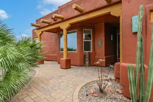 16527 E Briarwood Dr, Fountain Hills, AZ 85268 - Photo 32