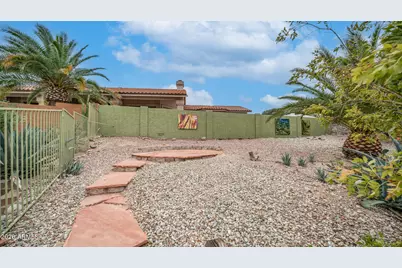 16527 E Briarwood Drive, Fountain Hills, AZ 85268 - Photo 38