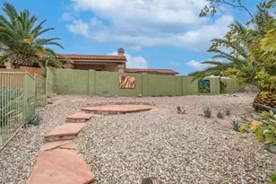16527 E Briarwood Dr, Fountain Hills, AZ 85268 - Photo 38