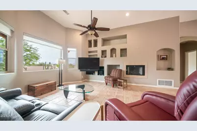 16527 E Briarwood Drive, Fountain Hills, AZ 85268 - Photo 8