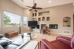 16527 E Briarwood Dr, Fountain Hills, AZ 85268 - Photo 8