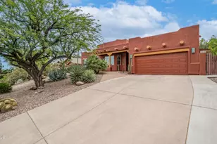 16527 E Briarwood Dr, Fountain Hills, AZ 85268 - Photo 30