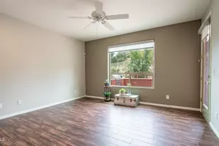16527 E Briarwood Dr, Fountain Hills, AZ 85268 - Photo 24