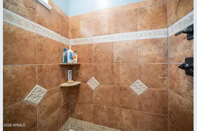 16527 E Briarwood Drive, Fountain Hills, AZ 85268 - Photo 22