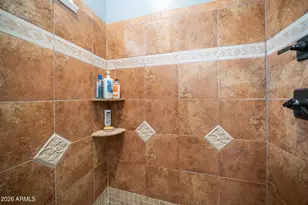16527 E Briarwood Dr, Fountain Hills, AZ 85268 - Photo 22