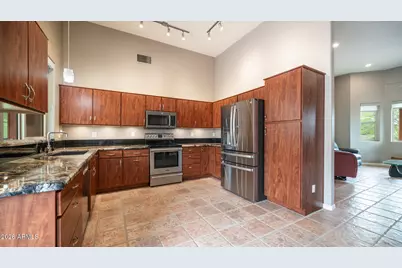 16527 E Briarwood Drive, Fountain Hills, AZ 85268 - Photo 2