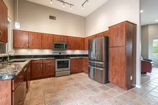 16527 E Briarwood Dr, Fountain Hills, AZ 85268 - Photo 2