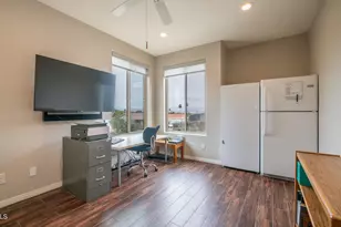 16527 E Briarwood Dr, Fountain Hills, AZ 85268 - Photo 28