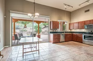 16527 E Briarwood Dr, Fountain Hills, AZ 85268 - Photo 6