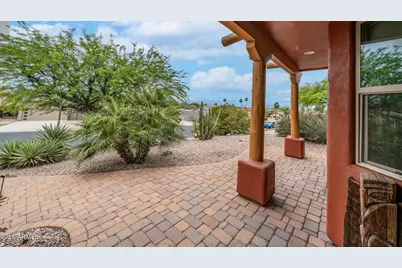 16527 E Briarwood Drive, Fountain Hills, AZ 85268 - Photo 34