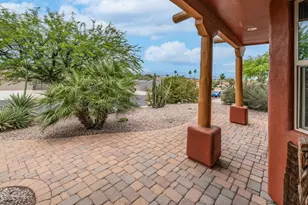 16527 E Briarwood Dr, Fountain Hills, AZ 85268 - Photo 34