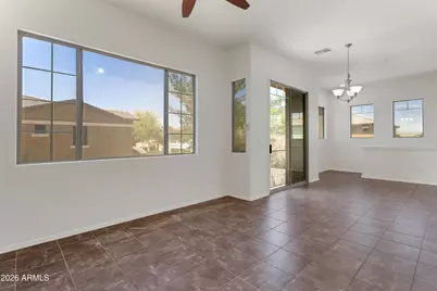 15240 N 142nd Avenue #2171, Surprise, AZ 85379 - Photo 4