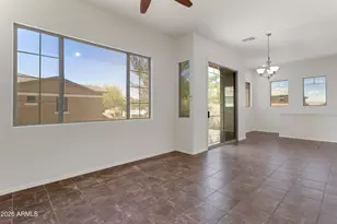 15240 N 142nd Ave, Surprise, AZ 85379 - Photo 4