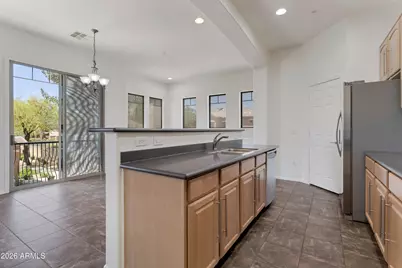 15240 N 142nd Avenue #2171, Surprise, AZ 85379 - Photo 6