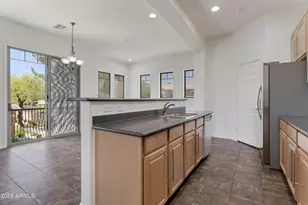 15240 N 142nd Ave, Surprise, AZ 85379 - Photo 6