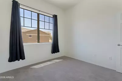 15240 N 142nd Avenue #2171, Surprise, AZ 85379 - Photo 8