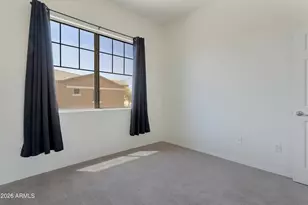 15240 N 142nd Ave, Surprise, AZ 85379 - Photo 8