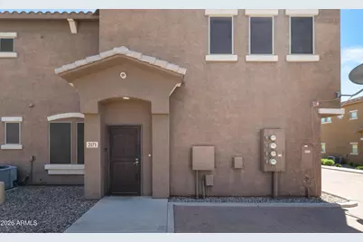 15240 N 142nd Avenue #2171, Surprise, AZ 85379 - Photo 2