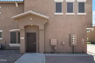 15240 N 142nd Ave, Surprise, AZ 85379 - Photo 2