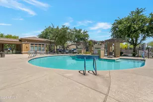 15240 N 142nd Ave, Surprise, AZ 85379 - Photo 14