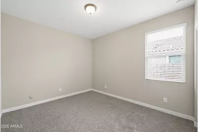 19995 N Ben Court, Maricopa, AZ 85138 - Photo 34