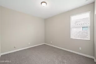 19995 N Ben Ct, Maricopa, AZ 85138 - Photo 34