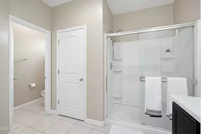 19995 N Ben Court, Maricopa, AZ 85138 - Photo 30