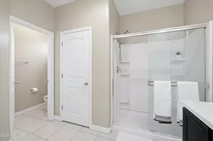 19995 N Ben Ct, Maricopa, AZ 85138 - Photo 30