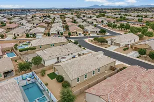 19995 N Ben Ct, Maricopa, AZ 85138 - Photo 44