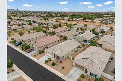 19995 N Ben Court, Maricopa, AZ 85138 - Photo 46