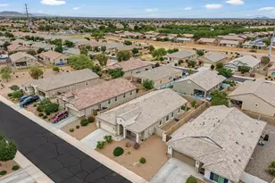 19995 N Ben Ct, Maricopa, AZ 85138 - Photo 46