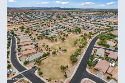 19995 N Ben Court, Maricopa, AZ 85138 - Photo 48