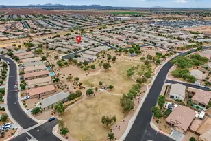 19995 N Ben Ct, Maricopa, AZ 85138 - Photo 48