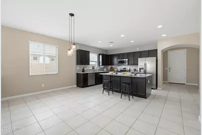 19995 N Ben Court, Maricopa, AZ 85138 - Photo 10