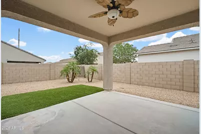 19995 N Ben Court, Maricopa, AZ 85138 - Photo 38