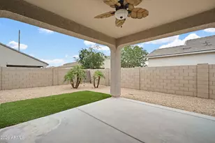 19995 N Ben Ct, Maricopa, AZ 85138 - Photo 38