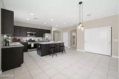 19995 N Ben Court, Maricopa, AZ 85138 - Photo 12
