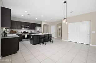 19995 N Ben Ct, Maricopa, AZ 85138 - Photo 12