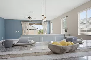 19995 N Ben Ct, Maricopa, AZ 85138 - Photo 18
