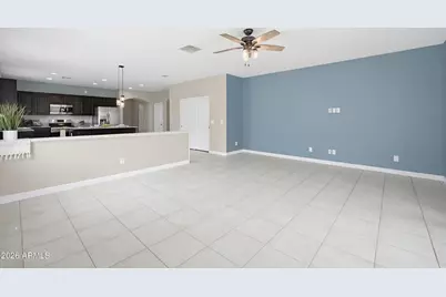 19995 N Ben Court, Maricopa, AZ 85138 - Photo 22