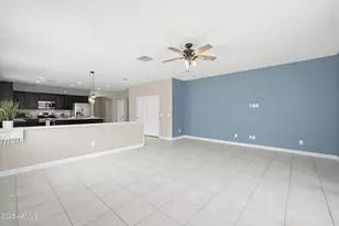 19995 N Ben Ct, Maricopa, AZ 85138 - Photo 22
