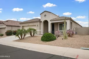 19995 N Ben Ct, Maricopa, AZ 85138 - Photo 6