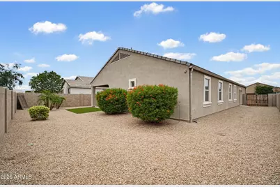 19995 N Ben Court, Maricopa, AZ 85138 - Photo 42