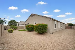 19995 N Ben Ct, Maricopa, AZ 85138 - Photo 42
