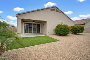 19995 N Ben Ct, Maricopa, AZ 85138 - Photo 40