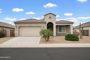 19995 N Ben Ct, Maricopa, AZ 85138 - Photo 2