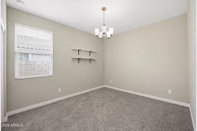 19995 N Ben Court, Maricopa, AZ 85138 - Photo 36
