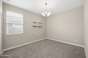 19995 N Ben Ct, Maricopa, AZ 85138 - Photo 36