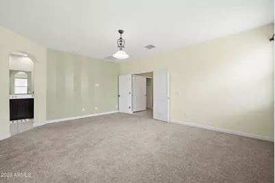 19995 N Ben Court, Maricopa, AZ 85138 - Photo 26