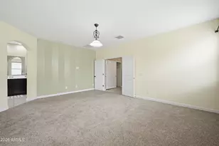 19995 N Ben Ct, Maricopa, AZ 85138 - Photo 26